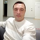 Знакомства: Олег, 43 года, Калининград