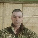 Знакомства: Барс, 39 лет, Киров