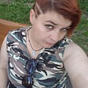 Знакомства: Татьяна, 35 лет, Тула