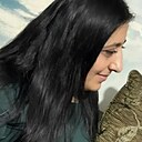 Знакомства: Карина, 47 лет, Волгоград