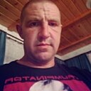 Знакомства: Сергей, 40 лет, Вилейка