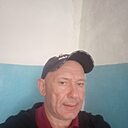 Знакомства: Игорь, 60 лет, Брянск