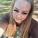 Знакомства: Рита, 36 лет, Николаев