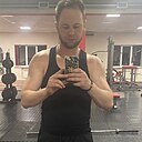 Знакомства: Павел, 33 года, Пятигорск