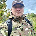 Знакомства: Сергей, 42 года, Гагарин