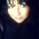 Знакомства: Лейсан, 43 года, Каменск-Уральский