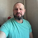 Знакомства: Михаил, 44 года, Москва