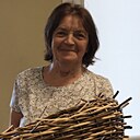 Знакомства: Антонина, 63 года, Бобров