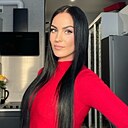 Знакомства: Юлия, 30 лет, Волгоград