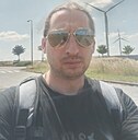 Знакомства: Женя, 39 лет, Жодино