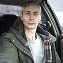 Знакомства: Алексей, 39 лет, Тайшет