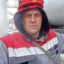 Знакомства: Анатолий, 37 лет, Анапа
