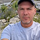 Знакомства: Сергей, 38 лет, Кисловодск