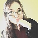 Знакомства: Ирина, 35 лет, Заозерный