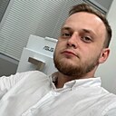 Знакомства: Сергей, 27 лет, Новосибирск