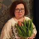 Знакомства: Елена, 52 года, Псков