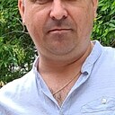 Знакомства: Евгений, 43 года, Нижнекамск