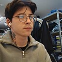 Знакомства: Дима, 24 года, Хабаровск