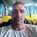 Знакомства: Boris, 47 лет, Калининград