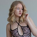 Знакомства: Забава, 23 года, Москва