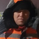 Знакомства: Иван, 35 лет, Хилок