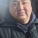 Знакомства: Биржан, 41 год, Тараз