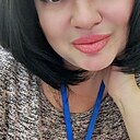 Знакомства: Елена, 47 лет, Одесса