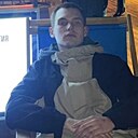 Знакомства: Алексей, 21 год, Челябинск