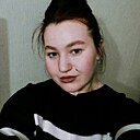 Знакомства: Ольга, 21 год, Кострома