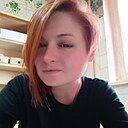 Знакомства: Настасья, 38 лет, Донецк