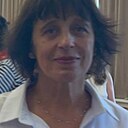 Знакомства: Екатерина, 65 лет, Санкт-Петербург