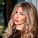 Знакомства: Светлана, 40 лет, Раменское