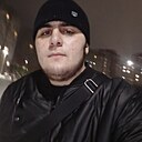 Знакомства: Арут, 24 года, Ярославль
