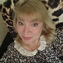 Знакомства: Елена, 54 года, Донецк