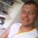 Знакомства: Barbie, 34 года, Первоуральск