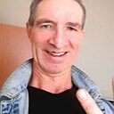 Знакомства: Oleg, 57 лет, Анапа