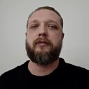 Знакомства: Станислав, 39 лет, Тверь