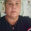 Знакомства: Елена, 51 год, Екатеринбург