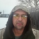 Знакомства: Санек, 38 лет, Шелехов