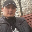 Знакомства: Руслан, 33 года, Душанбе