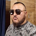 Знакомства: Tmur, 30 лет, Толочин