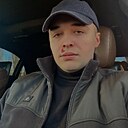 Знакомства: Марк, 26 лет, Пятигорск