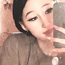 Знакомства: Ляля, 18 лет, Новоалтайск