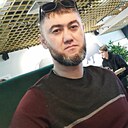 Знакомства: Русик, 42 года, Астрахань