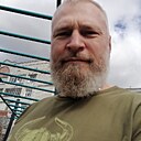 Знакомства: Александр, 46 лет, Брянск