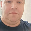 Знакомства: Сергей, 44 года, Санкт-Петербург