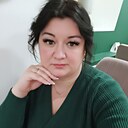 Знакомства: Евгения, 45 лет, Томск