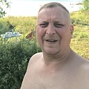 Знакомства: Александр, 43 года, Братск