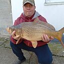 Знакомства: Саша, 39 лет, Симферополь