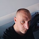 Знакомства: Алексей, 35 лет, Челябинск